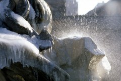 fontanediroma-46_edited