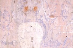 graffiti-17