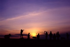 presepe_b-16_edited