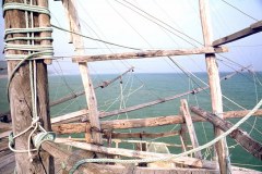 trabucco_b-02_edited