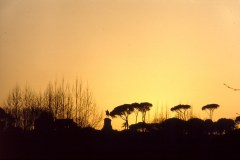 tramonto_b-02_edited