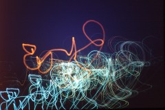 urbanlight-01