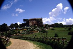 villediroma-27_edited