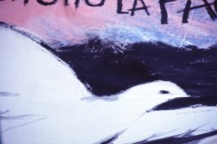 volare-16_edited