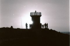 silhoutte-faro