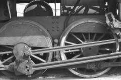 treni_1