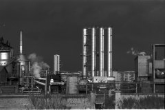 urbanview