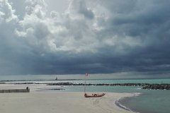 1_fiumicino_1