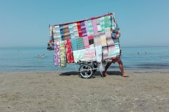 Hisilicon Balong