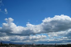 cieli-da-casa_1