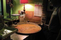 farinata-da-pinucci0_1