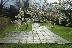 giardino-segreto_1