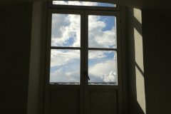 ilcielo-fuori_1bis