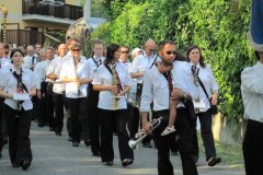 processione-lussito_1