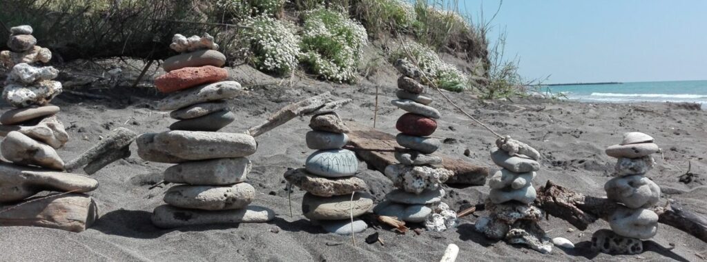 equilibri